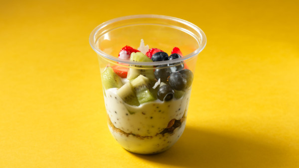 Nomad_Mix_foreatfruit_yogurt