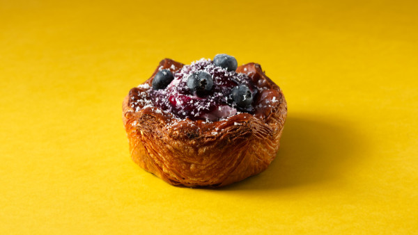 Nomad_Blueberry_Danish