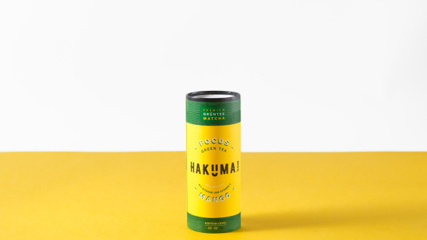 Nomad Bread & Coffee - Hakuma Focus Nomad Bread & Coffee - Hakuma Focus