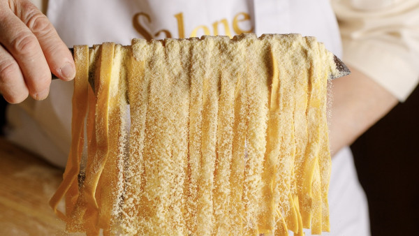 salone pasta bar limassol salone pasta bar limassol