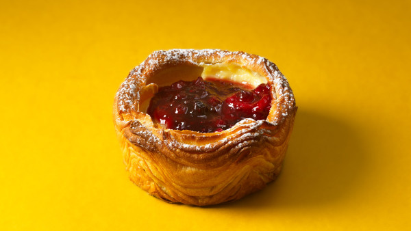 Nomad Danish Cheesecake Wolt 2025 S3 0007 Edit Nomad Danish Cheesecake Wolt 2025 S3 0007 Edit