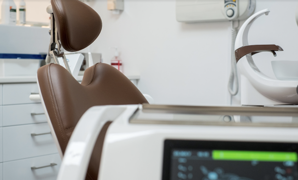 I-DENTAL_CLINIC_2025 I-DENTAL_CLINIC DENTIST