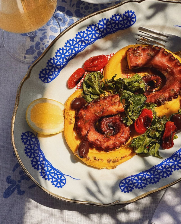 poly_bistro_limassol poly_bistro_limassol