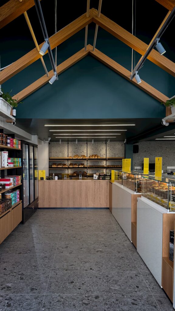 agias fylaxeos nomad optimized