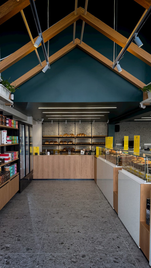 agias fylaxeos nomad optimized