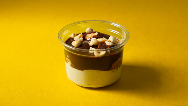 Nomad_Profiterol_Pot