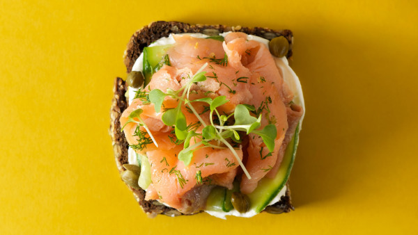 Nomad x Wolt 2025 S7 0004 Edit Edit sRGB 72DPI